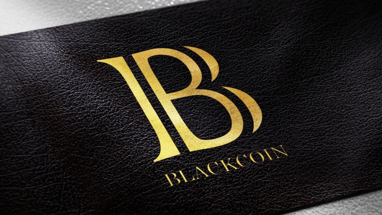 BlackCoin launches BLKFeed as community hub for news and information