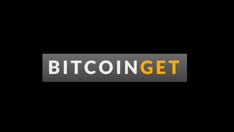 BitcoinGet Launches CoinRebates, Enabling Bitcoin Rewards for Shopping