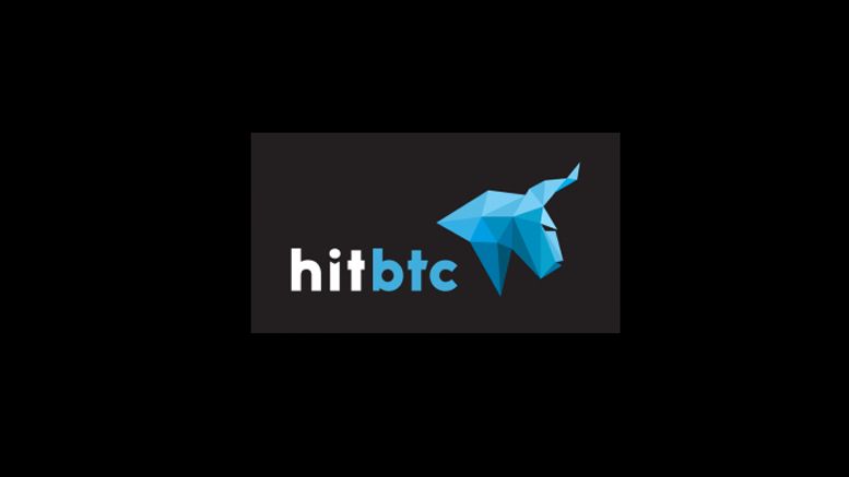 Vote for your Altcoin on HitBTC and take the Traders Challenge to win an Oculus Rift