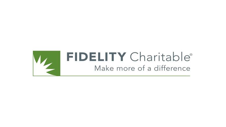 Donors Can Now Contribute Bitcoin to Fidelity Charitable® to Fund Philanthropy