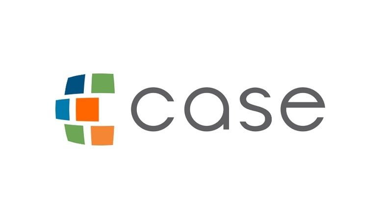 Case Names Stephen Schultz as Chief Technology Officer