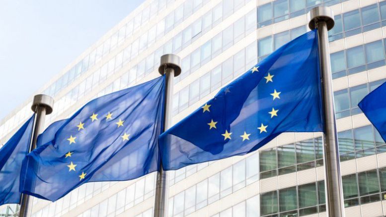 EU Targeting End of 2016 For Virtual Currency Controls To Fight Terrorism Threats