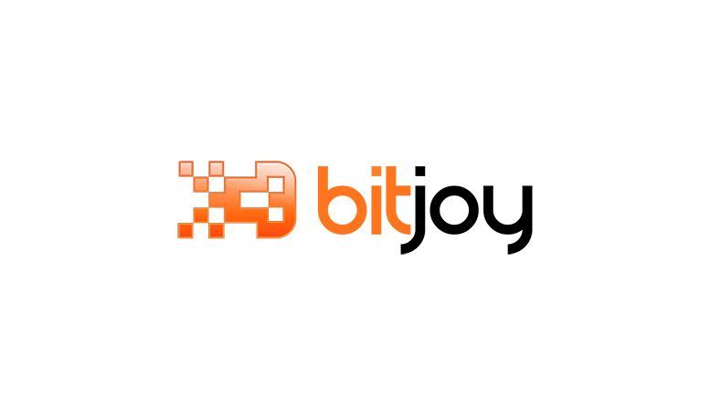 Bitjoy Brings Bitcoin-Based In-App Purchase and Engagements