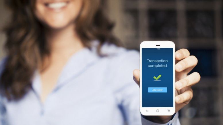 Safe Cash Payments Claims 25,000 Transactions a Second With Blockchain Tech