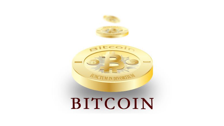 Richardson Patel Takes a Bite at Bitcoin