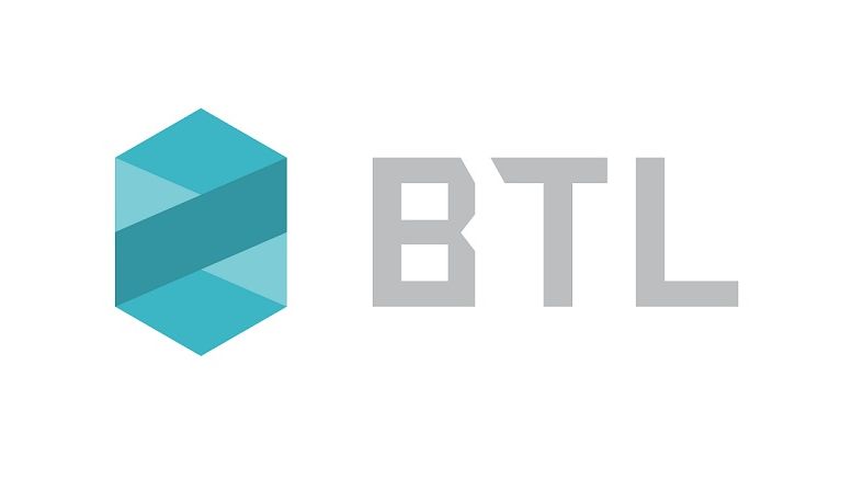BTL Accelerates Its Blockchain Strategy Acquiring Xapcash Technologies