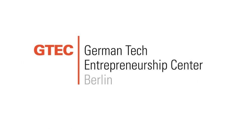 GTEC Launches €50,000 Blockchain Innovation Award