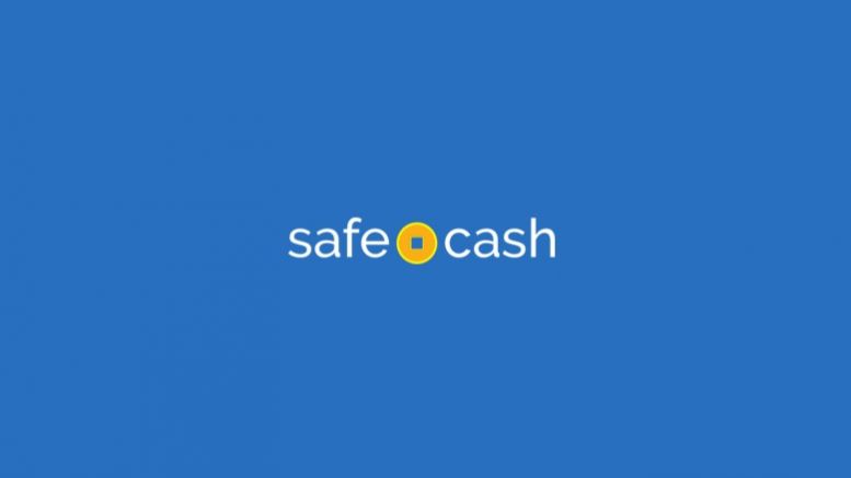 Safe Cash Speeds up Blockchain to 25,000 Transactions per Second 