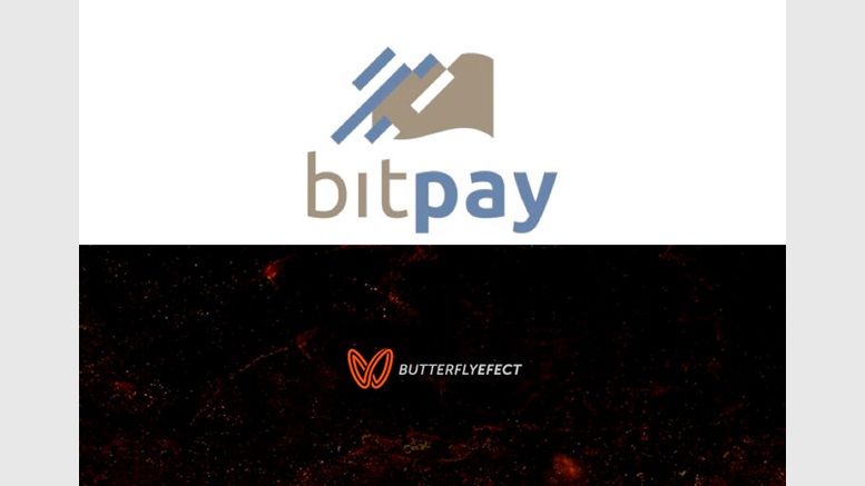 BitPay Processes $1 Million Bitcoin Merchant Transaction