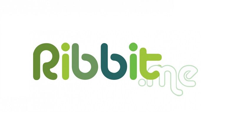 Ribbit.me, Crypto Loyalty Solutions on Blockchain