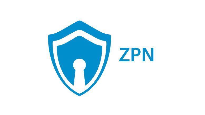 ZPN offers free VPN services and the opportunity to pay with bitcoins