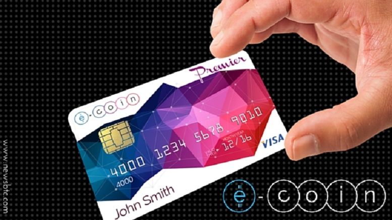 The Top Bitcoin Wallets and Debit Cards