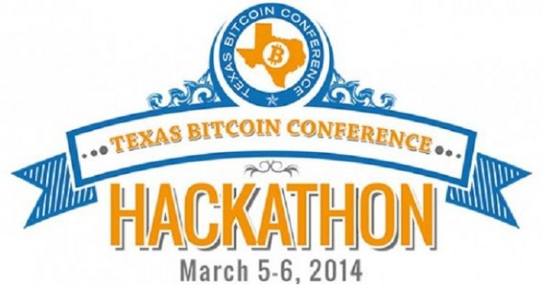 The Texas Bitcoin Conference Starts Tomorrow: Follow Me For Live Updates