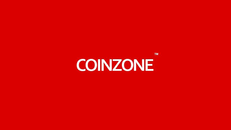 Coinzone Expands to the UK to Enable Bitcoin Payments for Businesses