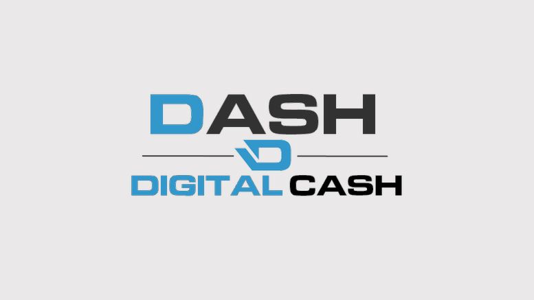 Dash: a Superior Digital Currency, Bringing Value to the Bitcoin Economy