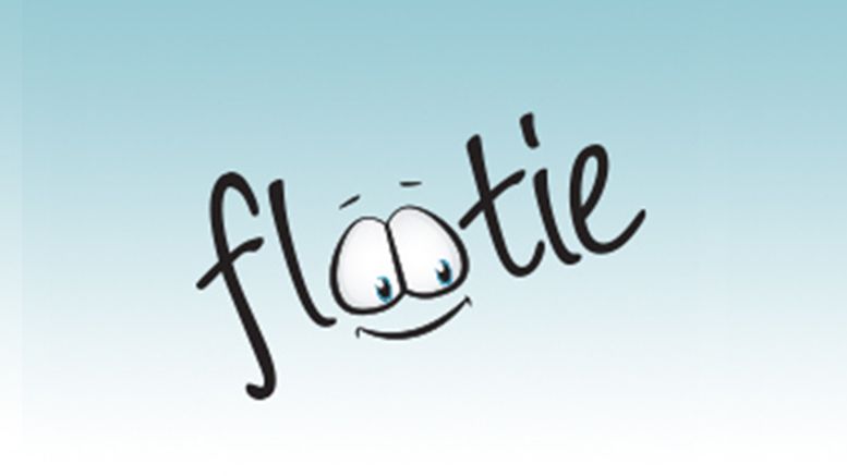 Art Marketing Website Flootie.com now accepts Bitcoin for Registration Fees