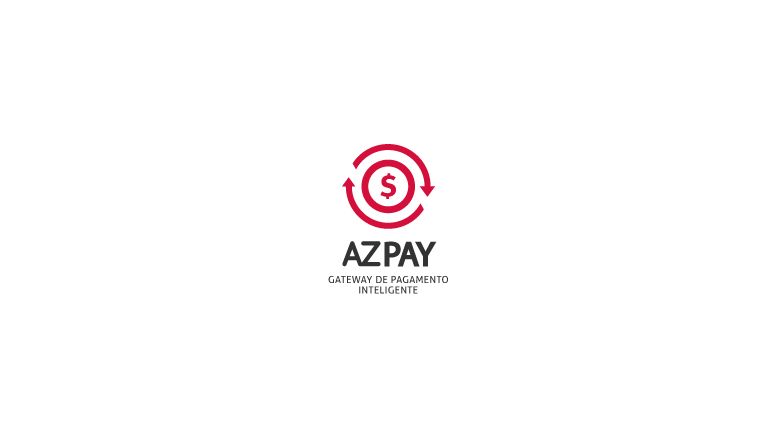 AZPay Merchants Now Accept Bitcoin with Instant Settlement by Snapcard