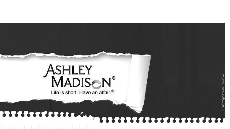 Ashley Madison Affair Turning out to Be a Really Long One