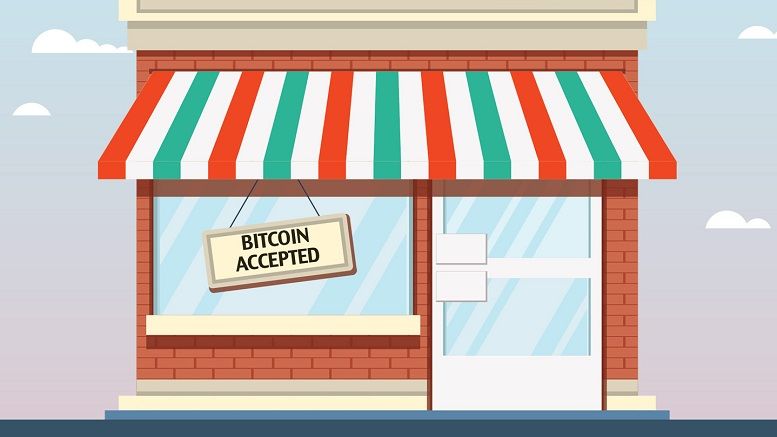 BTC Merchants.com Launches New Bitcoin Merchant Services Directory Website