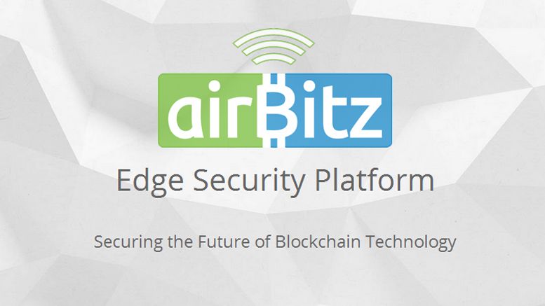Bitcoin Wallet from Airbitz Now Features Technology that Improves Transfers Between People