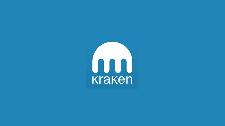 Kraken Bitcoin Exchange Launches Margin Trading