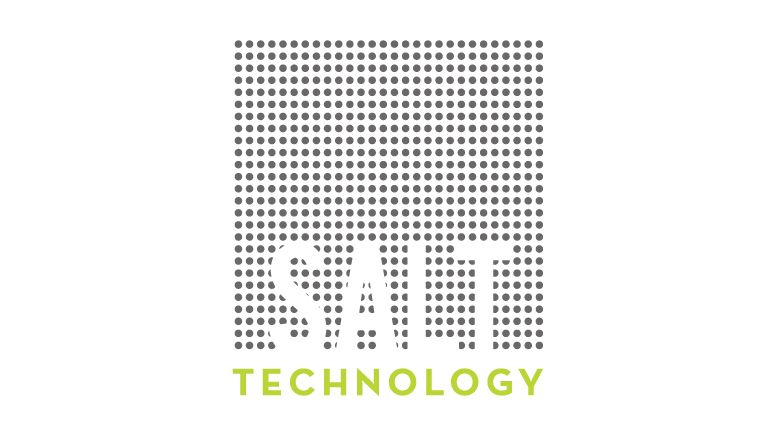 Leading Bitcoin Exchanges Select Mobile Payments Platform of SALT Technology, Inc.
