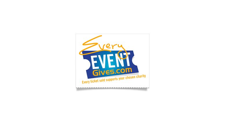 EveryEventGives First Ticketing Company Accepting Bitcoin and Dollars