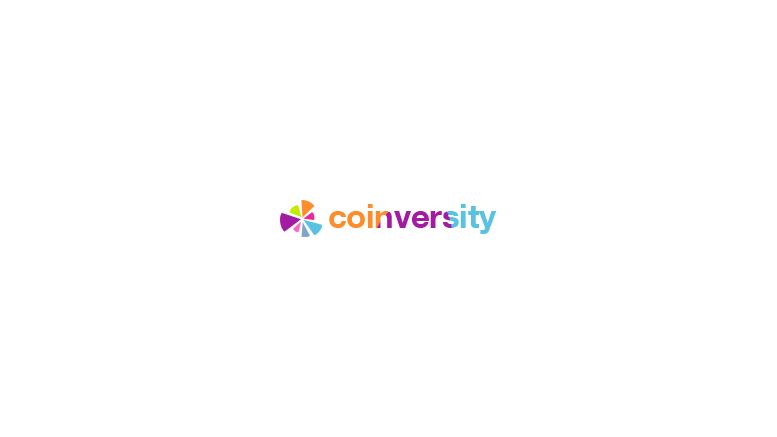 The Bitcoin Botswana Project: CoinVersity.org and Alakanani Itireleng Announce the Bitcoin Botswana Project