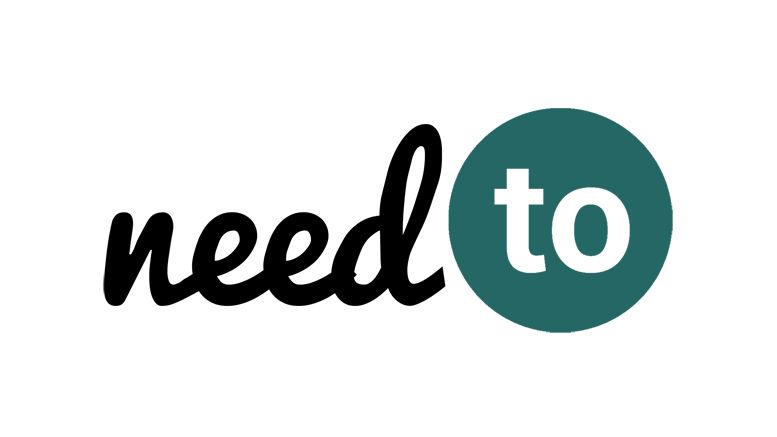 NeedTo Becomes First Local Service Marketplace to Accept Bitcoin