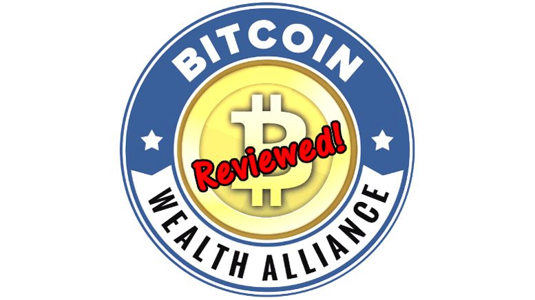 Bitcoin Wealth Alliance: Review Exposes Chis Dunn’s Guide to Bitcoin Investing