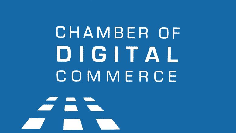 Digital Chamber Offers Grants to Bankers to Attend AML Compliance Bootcamp for Digital Currency