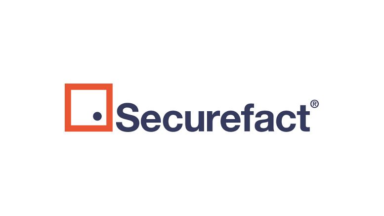 Securefact appoints Matt McGuire to lead its Financial Crimes Risk Management efforts on behalf of Financial Institutions, Regulators and Governments