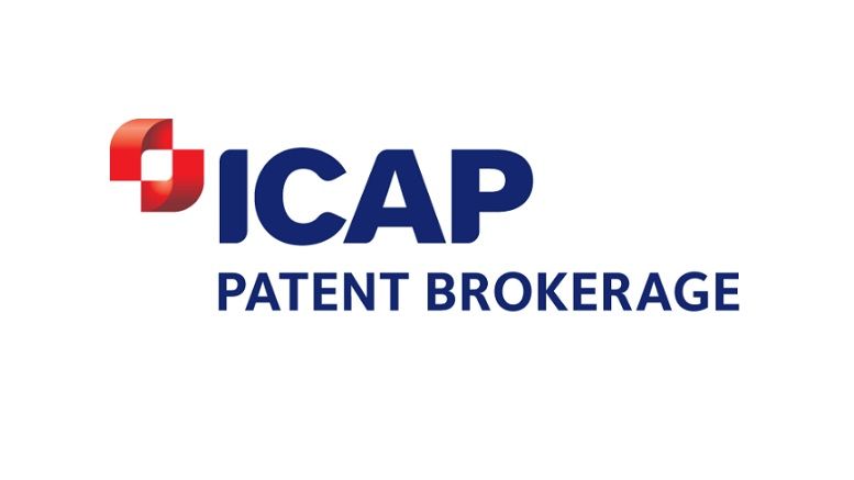 Seminal Internet Enabled ATM (Automated Teller Machine) Patents Available Now from ICAP Patent Brokerage