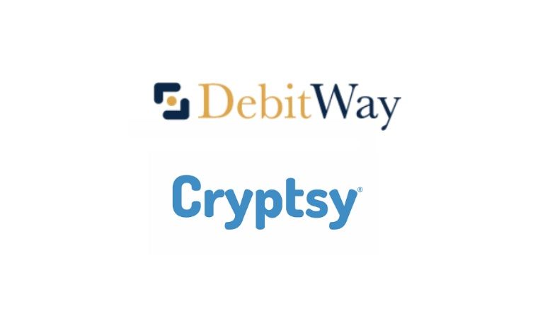 Digital Currency Exchange Cryptsy Inc. Partners With DebitWay.ca To Facilitate Altcoin Trading