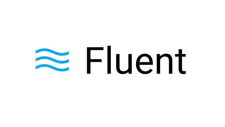 Fluent Announces Bank Pilot of Enterprise Software Platform the Fluent Network