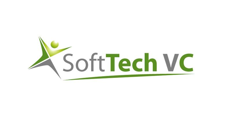 SoftTech VC Raises $85M For Its Fourth Fund