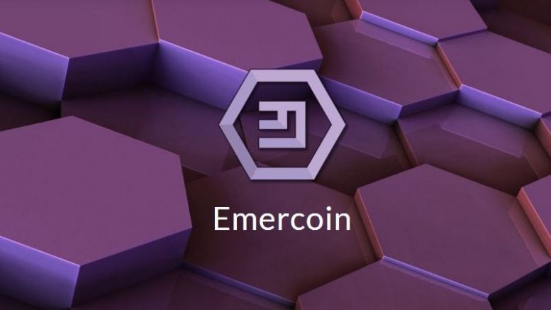 Exclusive Interview with the Emercoin Lead Developer – Oleg Khovayko