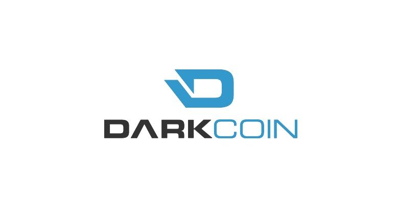 Darkcoin Announces That They are Now Listed on Bitfinex