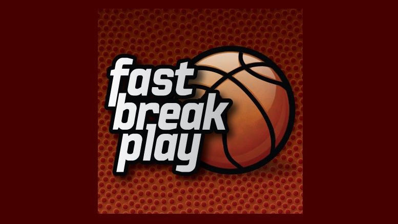 FastBreakPlay.com To Be The First Online Basketball Manager Game To Accept Bitcoin Payments