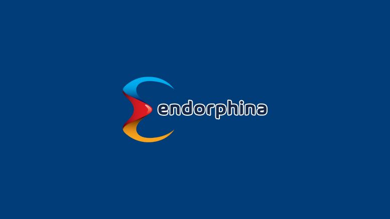 Endorphina To Bring The World’s First Bitcoin Themed Slot