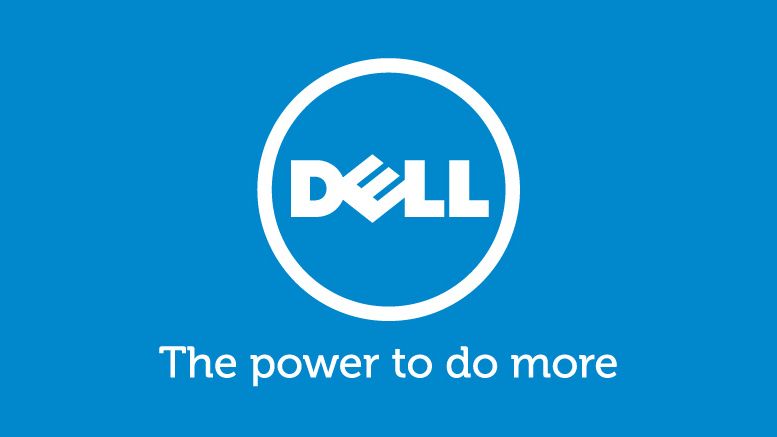 Dell Annual Threat Report Sheds Light on Emerging Security Risks