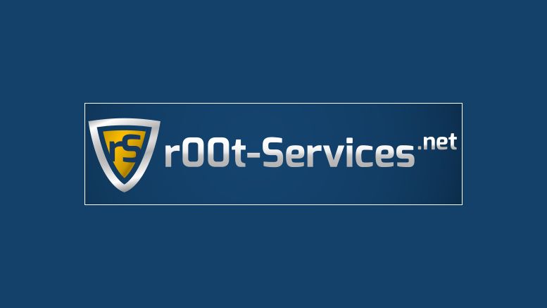 DDoS Protection is Now Available on the East Coast through r00t-Services.net