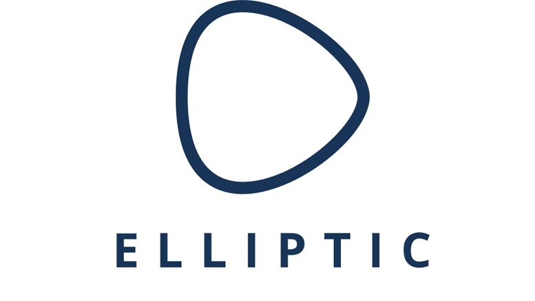 Blockchain intelligence firm Elliptic raises $5 million Series A