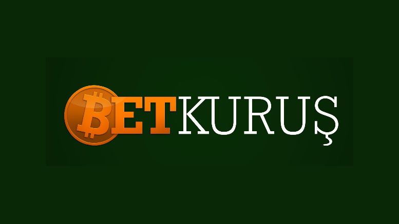 $670 000 VC Investment In Licensed Bitcoin Gaming Platform Betkurus, Now Offering World’s First Instant Bitcoin-To-Fiat Deposits