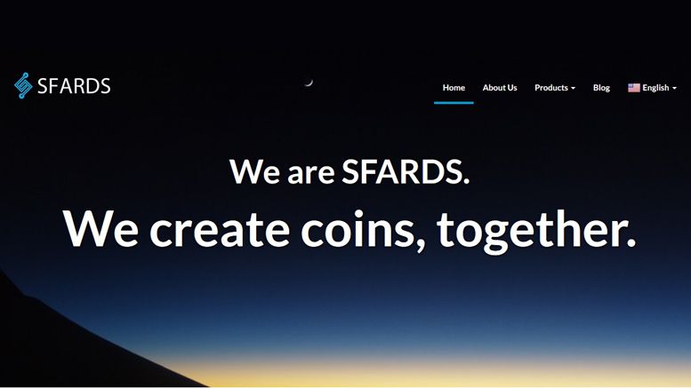 SFARDS (formerly Gridseed) Announced World’s First 28nm Bitcoin and Litecoin Dual-Algorithm ASIC Tapeout