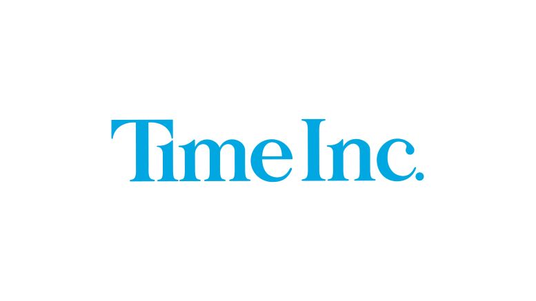 Time Inc. Partners with Coinbase to Become the First Major Magazine Publisher to Accept Bitcoin Payments