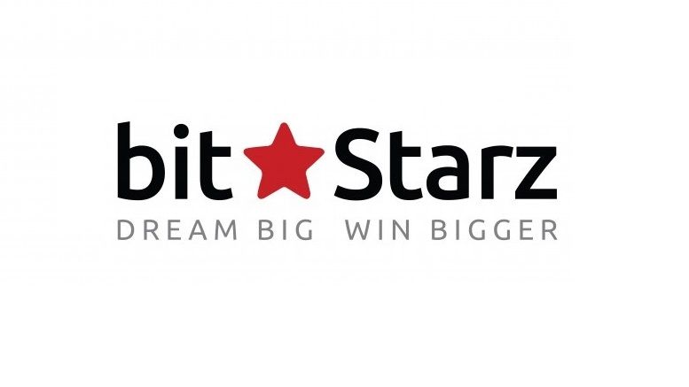 The story of the 95 BTC win at BitStarz Bitcoin Casino