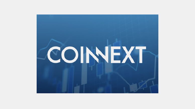 Coinnext Exchange: Free Trading For 90 Days