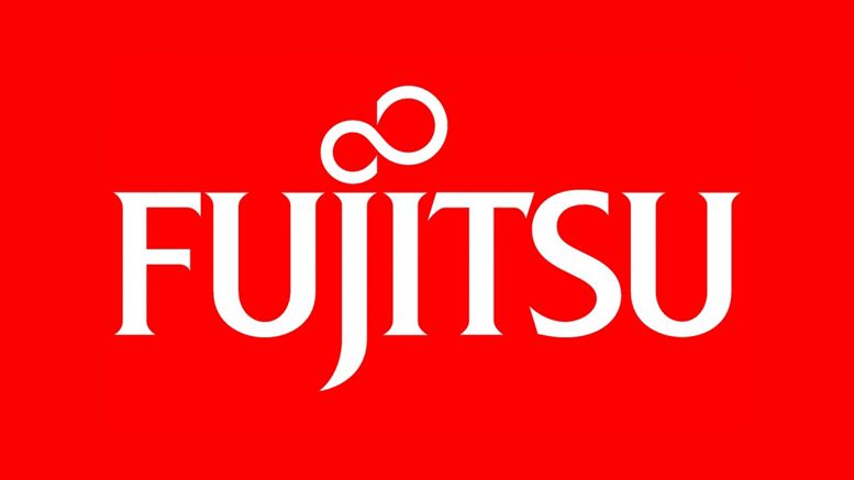 Robocoin Selects Fujitsu’s PalmSecure Biometrics Technology for All Bitcoin Kiosks to Help Ensure Highest Level of Account Security