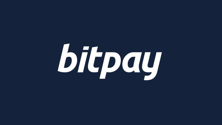 BitPay Surpasses 10,000 Bitcoin Accepting Merchants